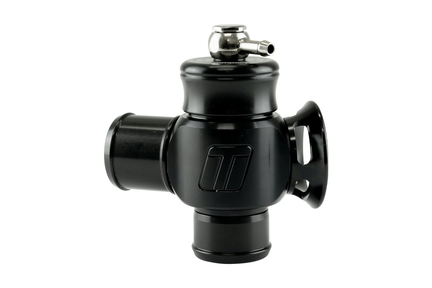 Turbosmart Kompact Dual Port Blow Off Valve suit 34mm Inlet Fitting TS-0203-1023