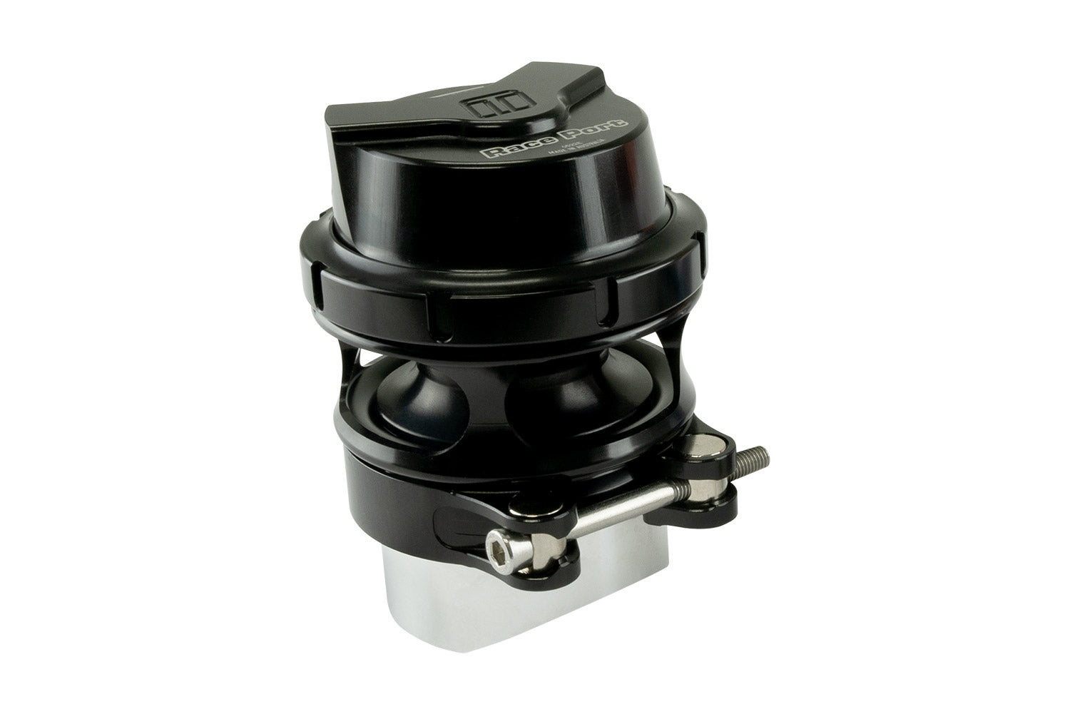 Turbosmart GenV Raceport BOV Sleeper TS-0204-1135