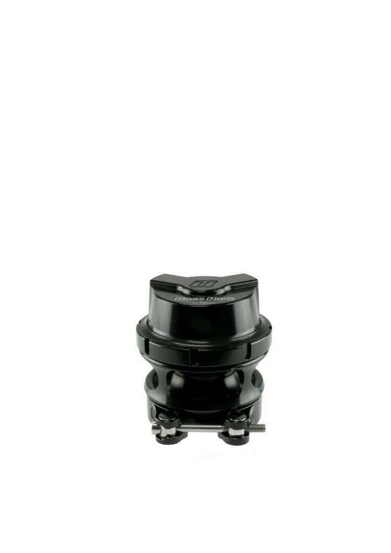 Turbosmart BOV RacePort Female GenV Sleeper Flange System TS-0204-1145