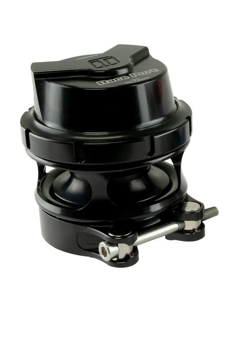 Turbosmart BOV RacePort Female GenV Sleeper Flange System TS-0204-1145