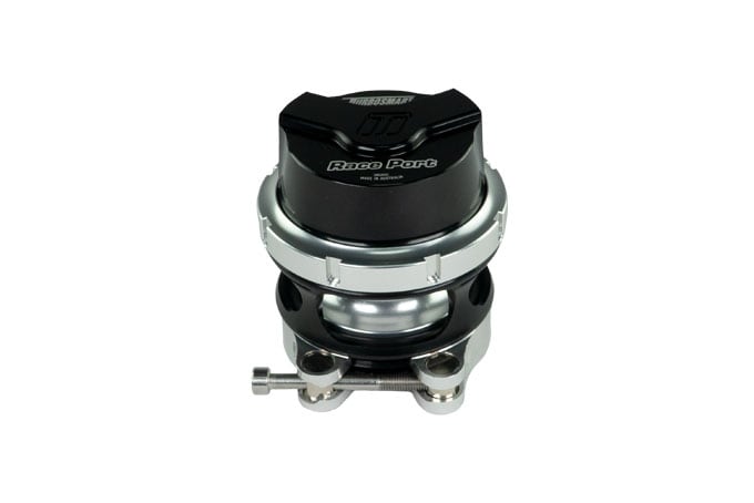 Turbosmart GenV Raceport BOV suit Nissan Skyline GT-R TS-0204-1162