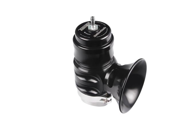 Turbosmart Big Bubba BOV Sleeper TS-0204-1303