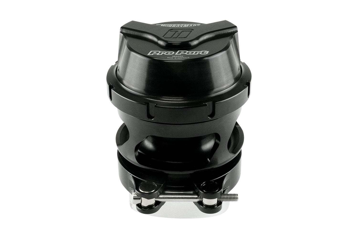 Turbosmart GenV ProPort BOV Sleeper TS-0208-1115