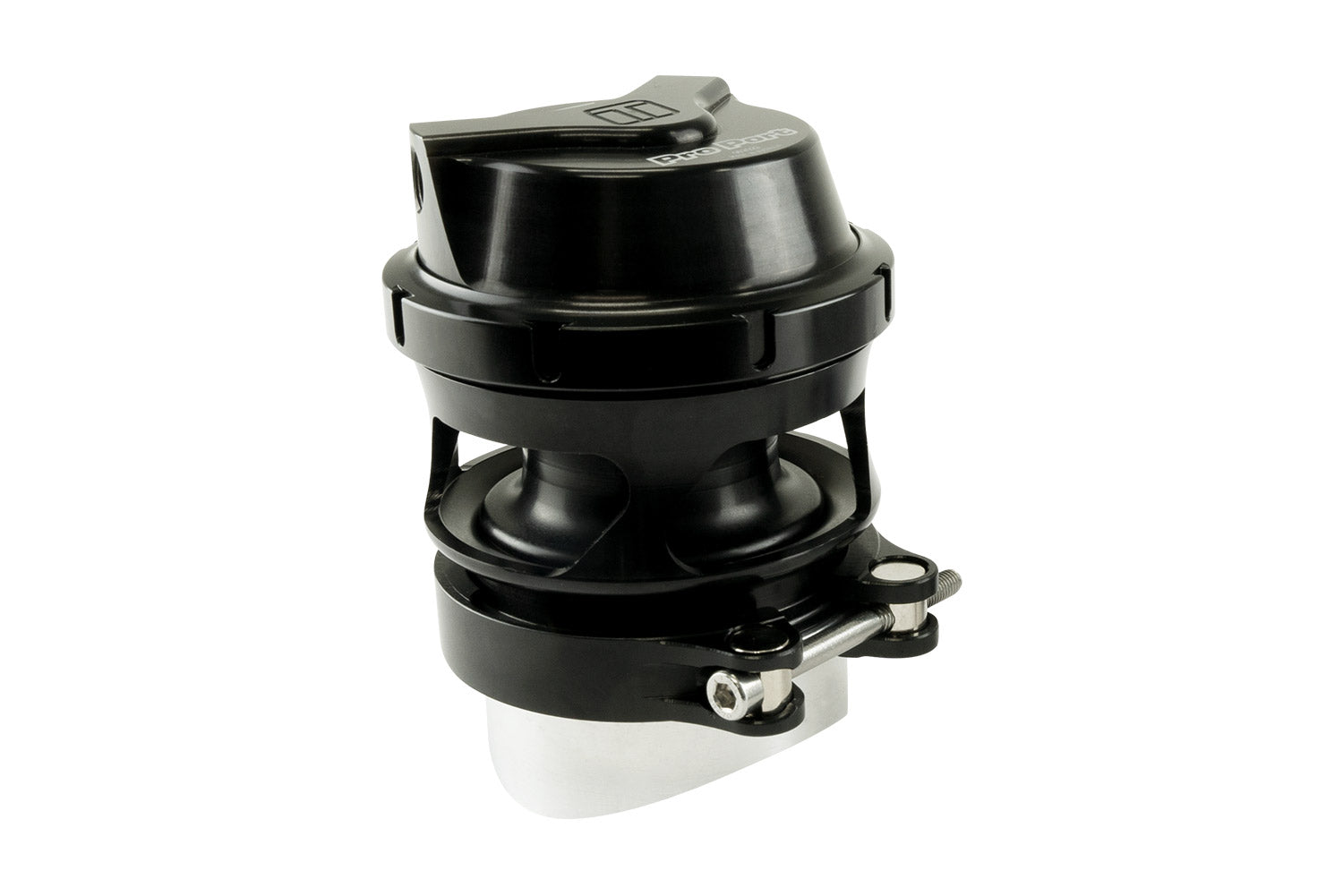 Turbosmart GenV ProPort BOV Sleeper TS-0208-1115