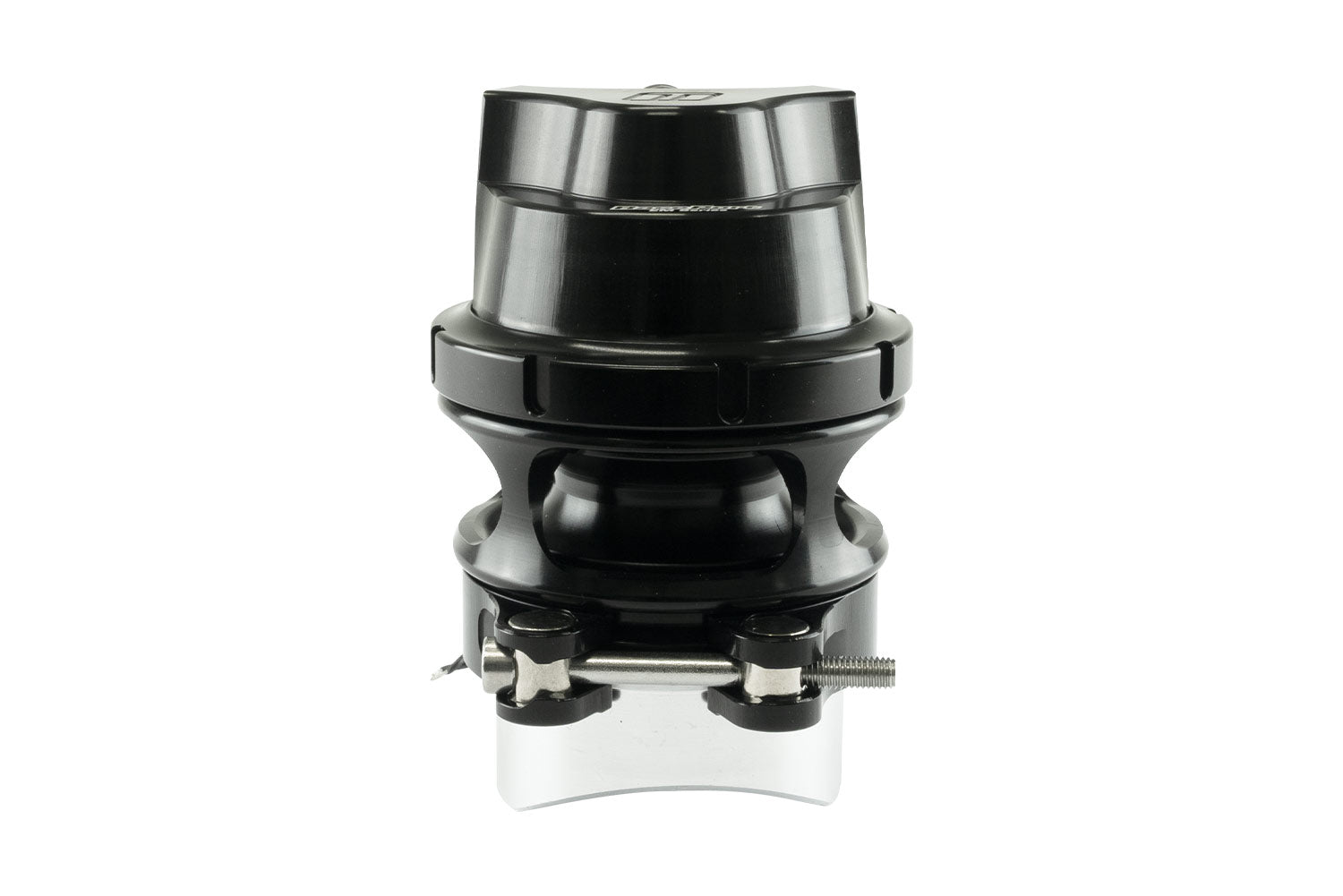 Turbosmart GenV RacePort EM Valve Female Flange Sleeper TS-0224-1145