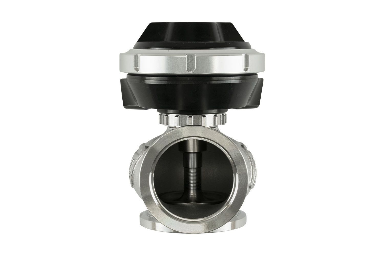 Turbosmart GenV ALV40 Anti-Lag Valve TS-0552-1402