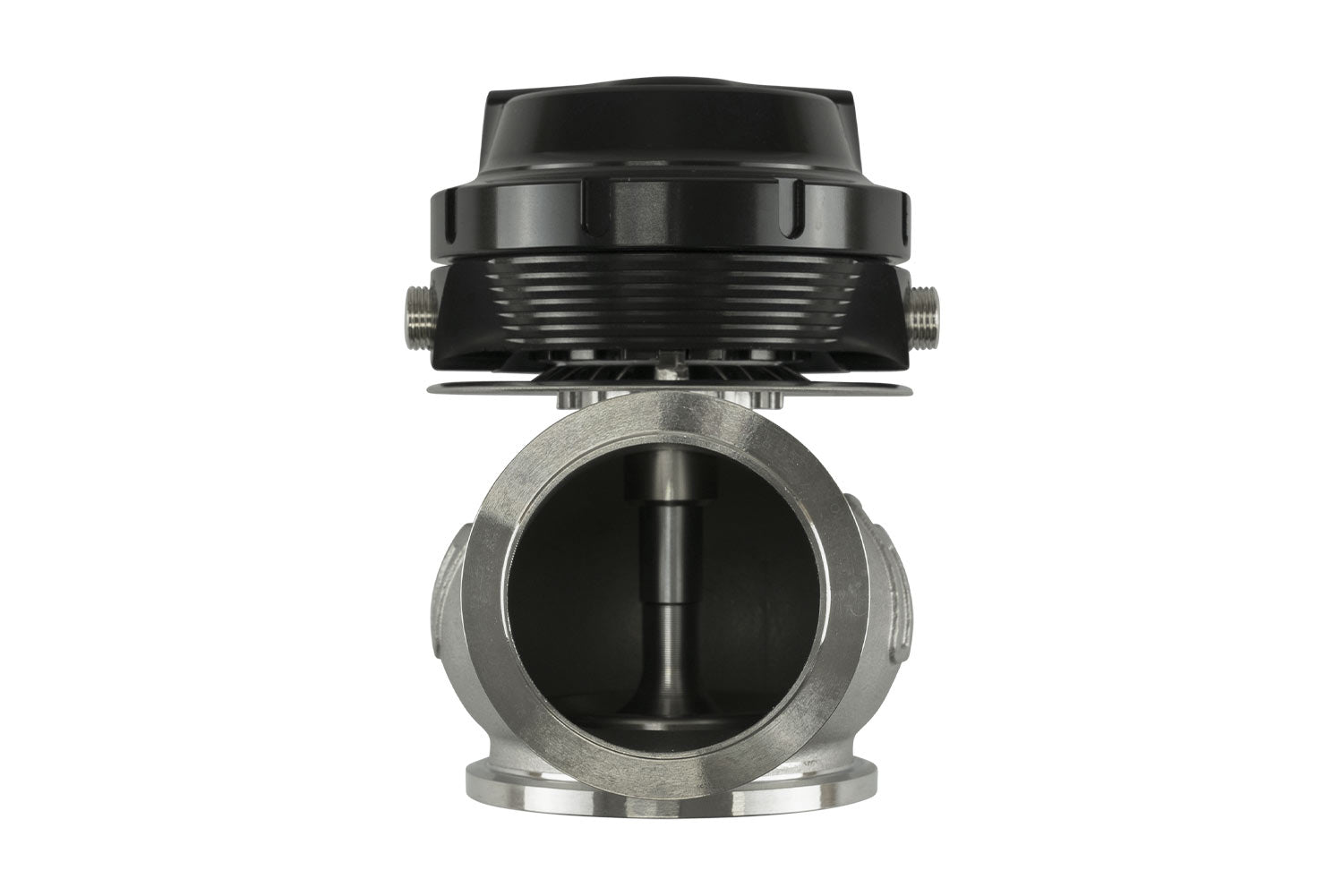 Turbosmart GenV Hypergate45-Lite 14psi External Wastegate Sleeper TS-0553-1615