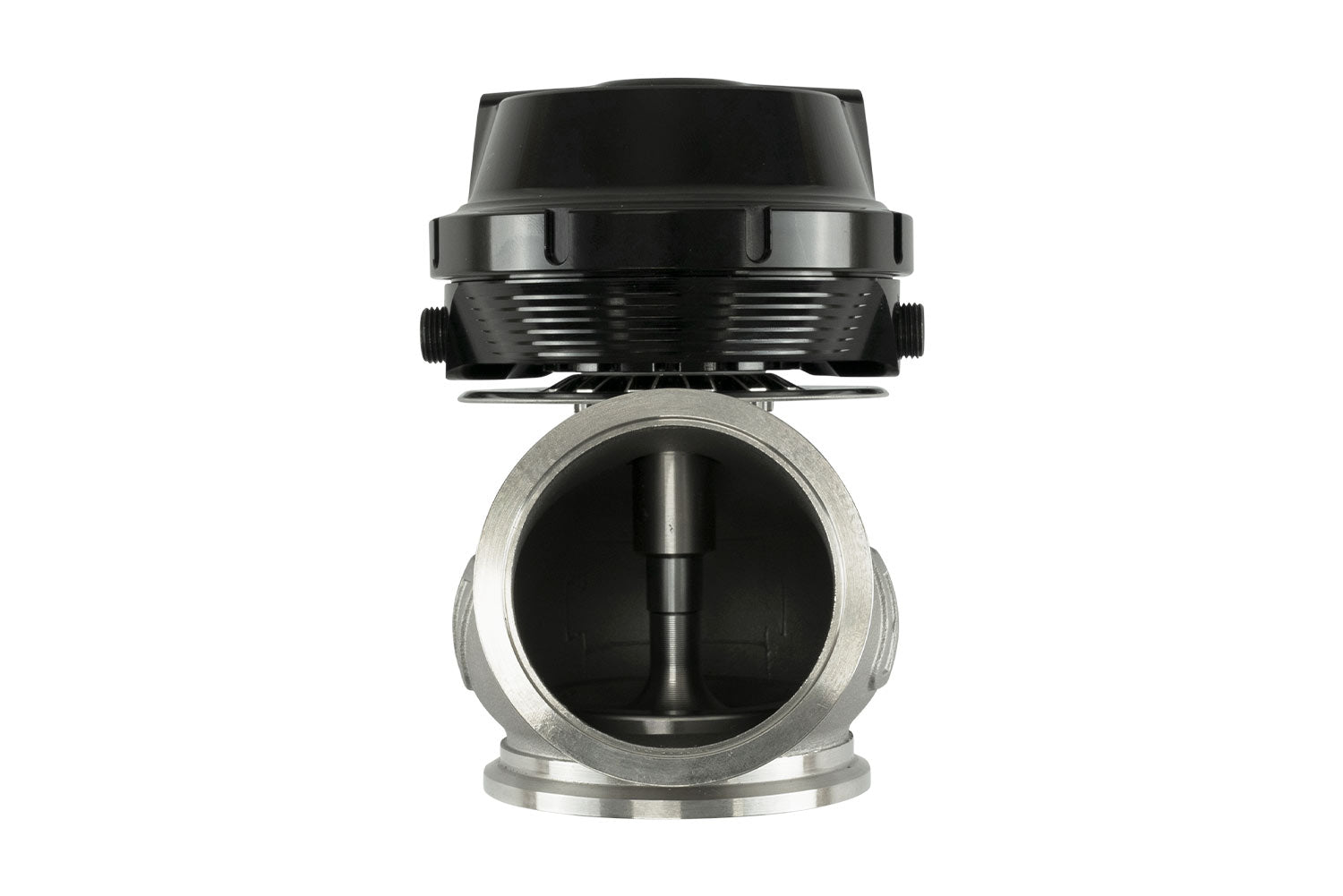 Turbosmart GenV ProGate50 14psi External Wastegate Sleeper TS-0554-1015