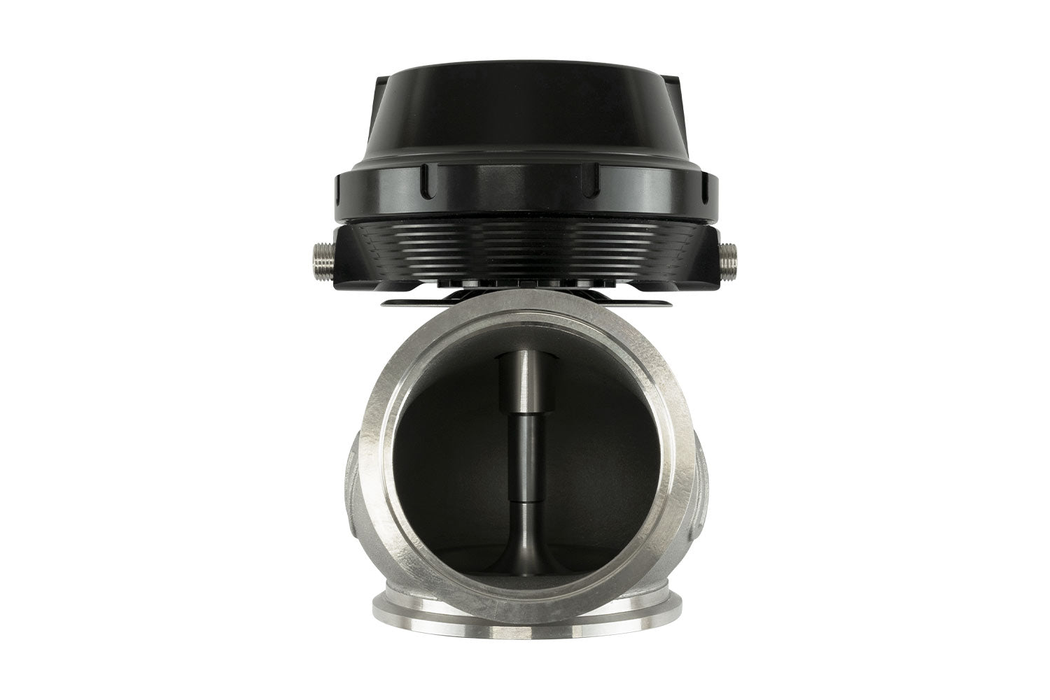 Turbosmart GenV PowerGate60 14psi External Wastegate Sleeper TS-0555-1015