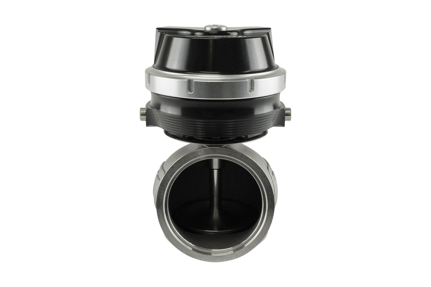 Turbosmart GenV PowerGate60 CG C02 HP Full Range External Wastegate TS-0555-1242