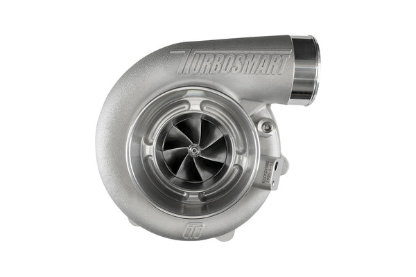 Turbosmart TS-1 Performance Turbocharger 5862 V-Band 0.82AR External ...