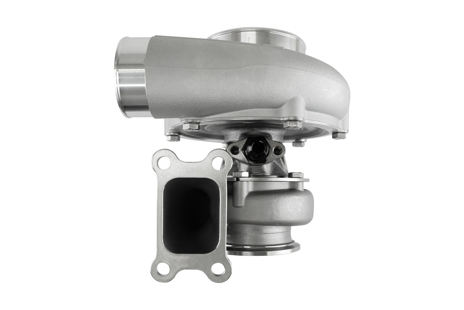 Turbosmart TS-1 Performance Turbocharger 5862 T3 0.63AR External Wastegate TS-1-5862B-T3063E
