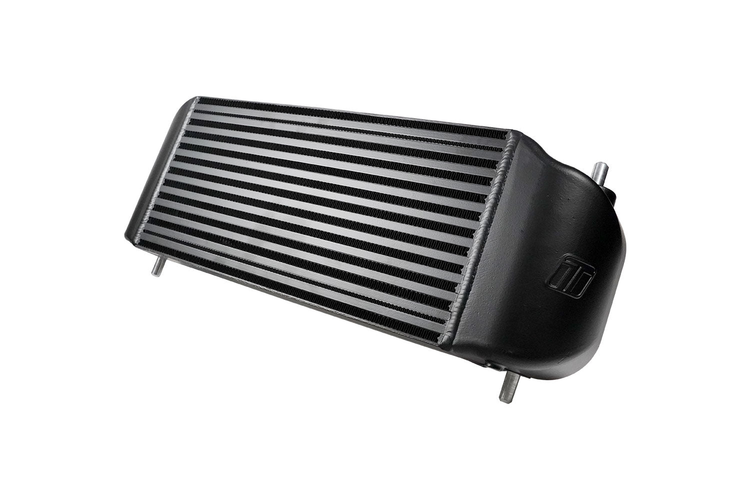 Turbosmart Performance Intercooler Upgrade Suit Ford F150 EcoBoost TS-CCA-VSFD001B