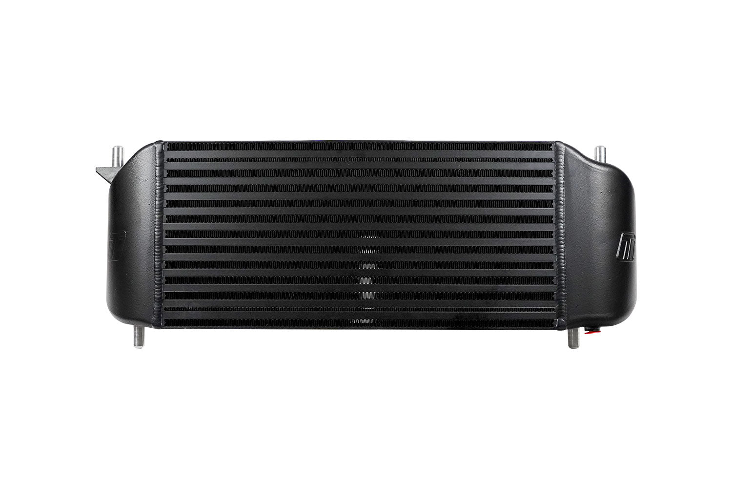 Turbosmart Performance Intercooler Upgrade Suit Ford F150 EcoBoost TS-CCA-VSFD001B