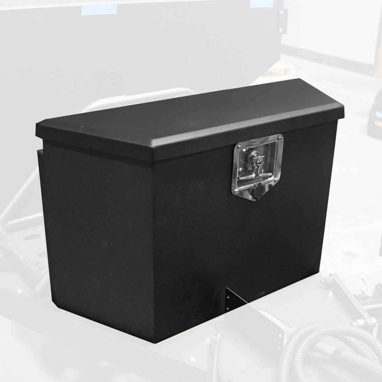 OVS Tongue Cargo Box for Off Road Trailer 70100011