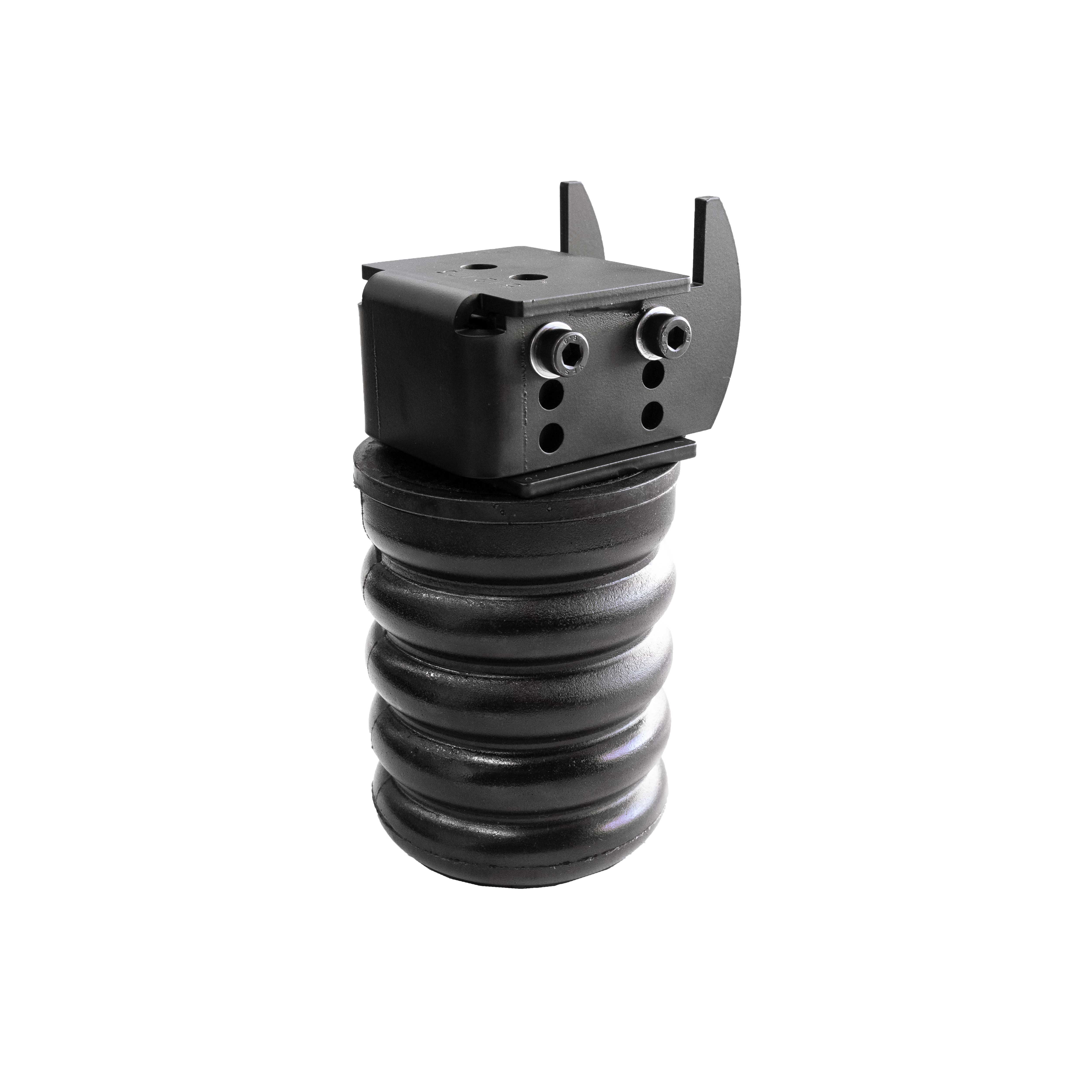 Super Springs 2019-2023 Ford F-150 Rear SumoSprings SSR-146-47