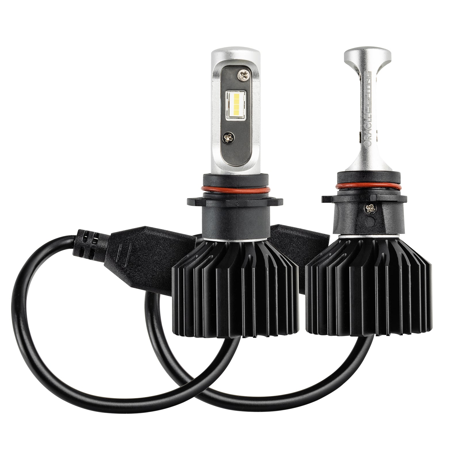 Oracle Lighting 6000K P13W VSeries LED Headlight Bulb Conversion Kit V5249-001