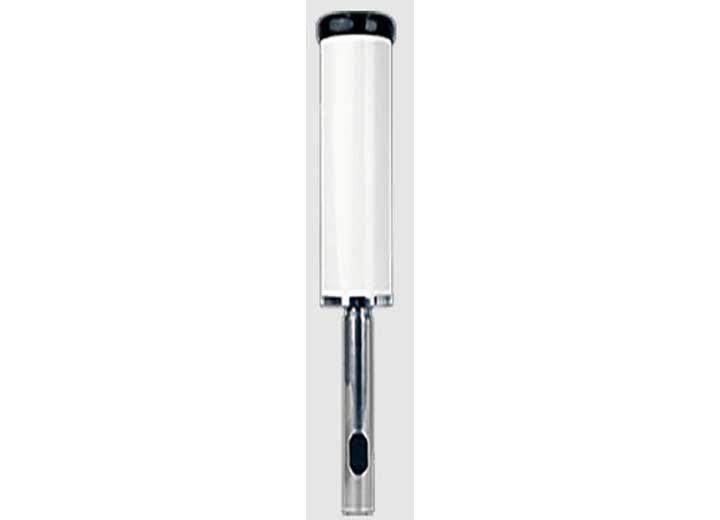 WeBoost Wide Band Omni Marine Antenna SMA-Male 304420