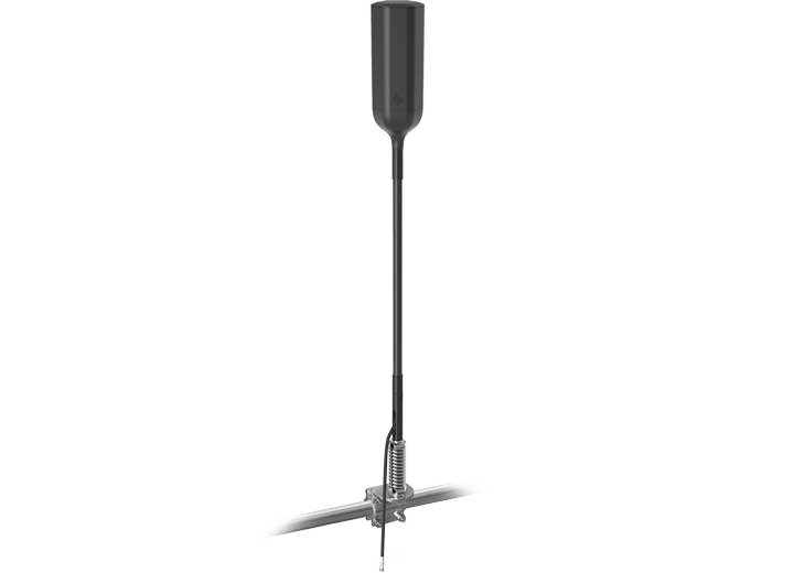 WeBoost Drive OTR Antenna 311229