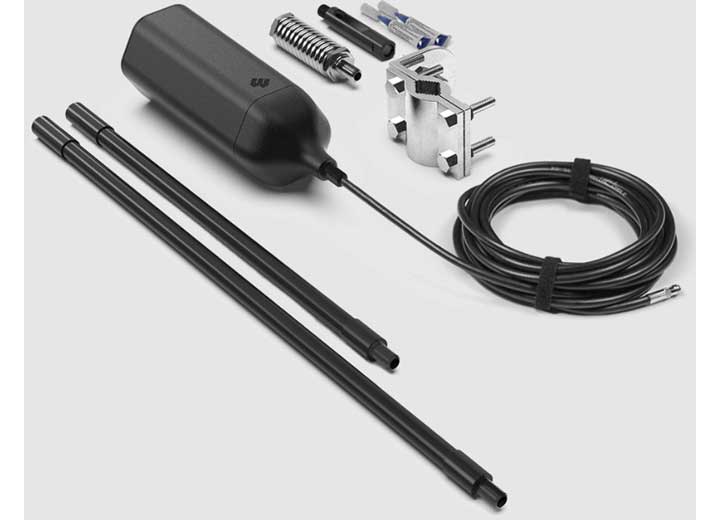 WeBoost Drive OTR Antenna 311229