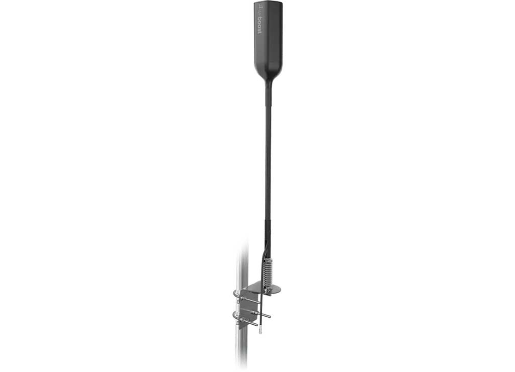WeBoost Drive RV Antenna 311230