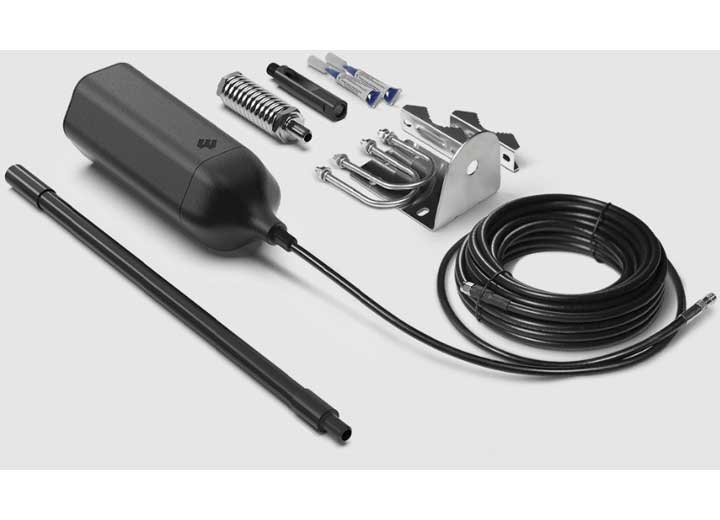 WeBoost Drive RV Antenna 311230
