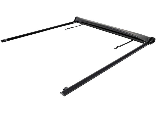 Westin Automotive 2022-2024 Ford Maverick 4.5ft Soft Roll Tonneau Cover ...