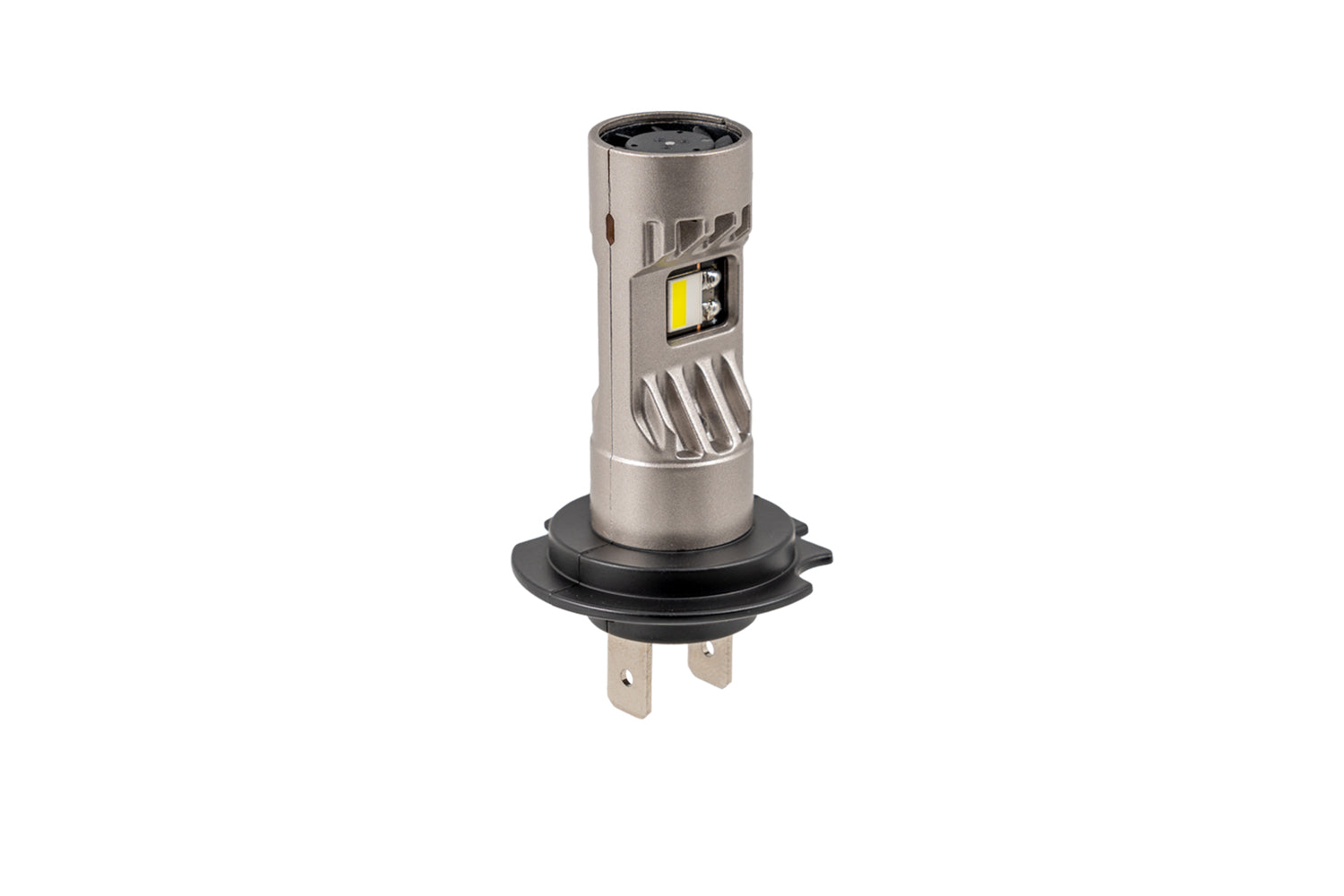 Diode Dynamics H7 White SL2 Pro LED Bulb 1PCS DD0484S