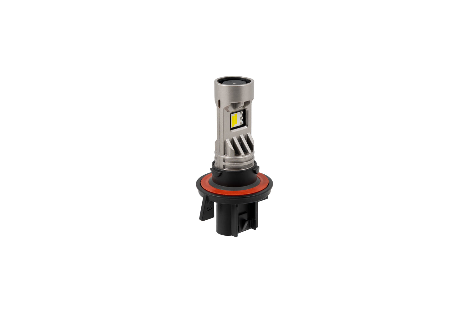 Diode Dynamics H13 White SL2 Pro LED Bulb 1PCS DD0488S