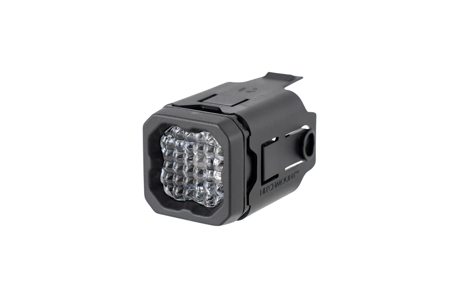 Diode Dynamics C1 HitchMount LED Pod No Harness DD7420NH