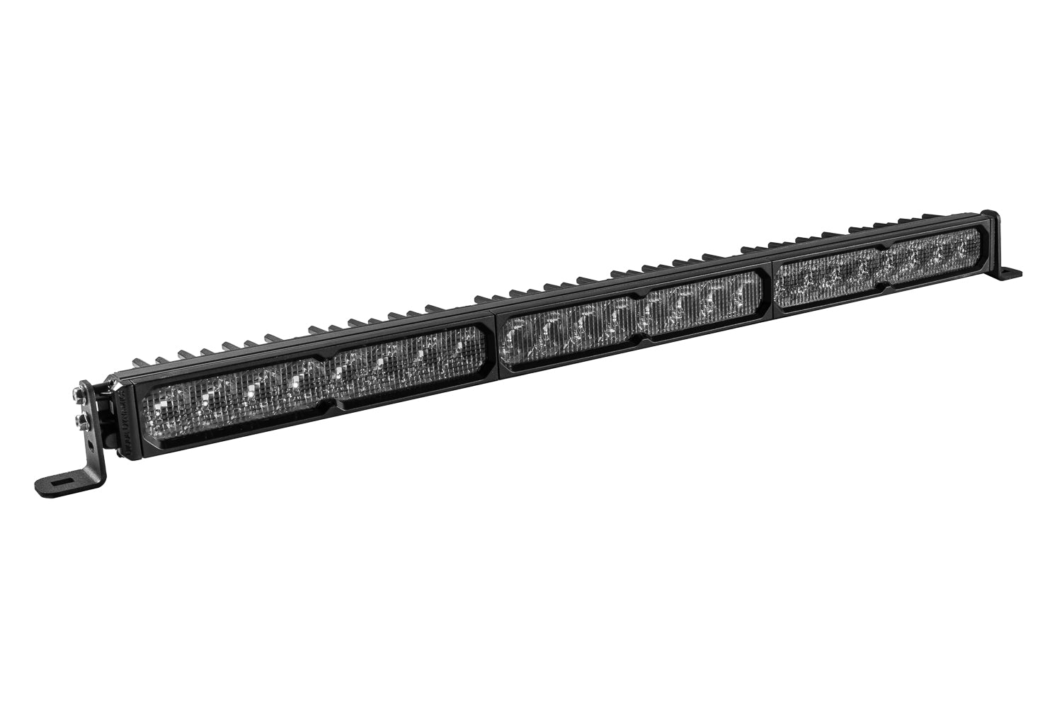 Diode Dynamics SS30 Sport White Combo Standard ABL one LED Light Bar DD8255
