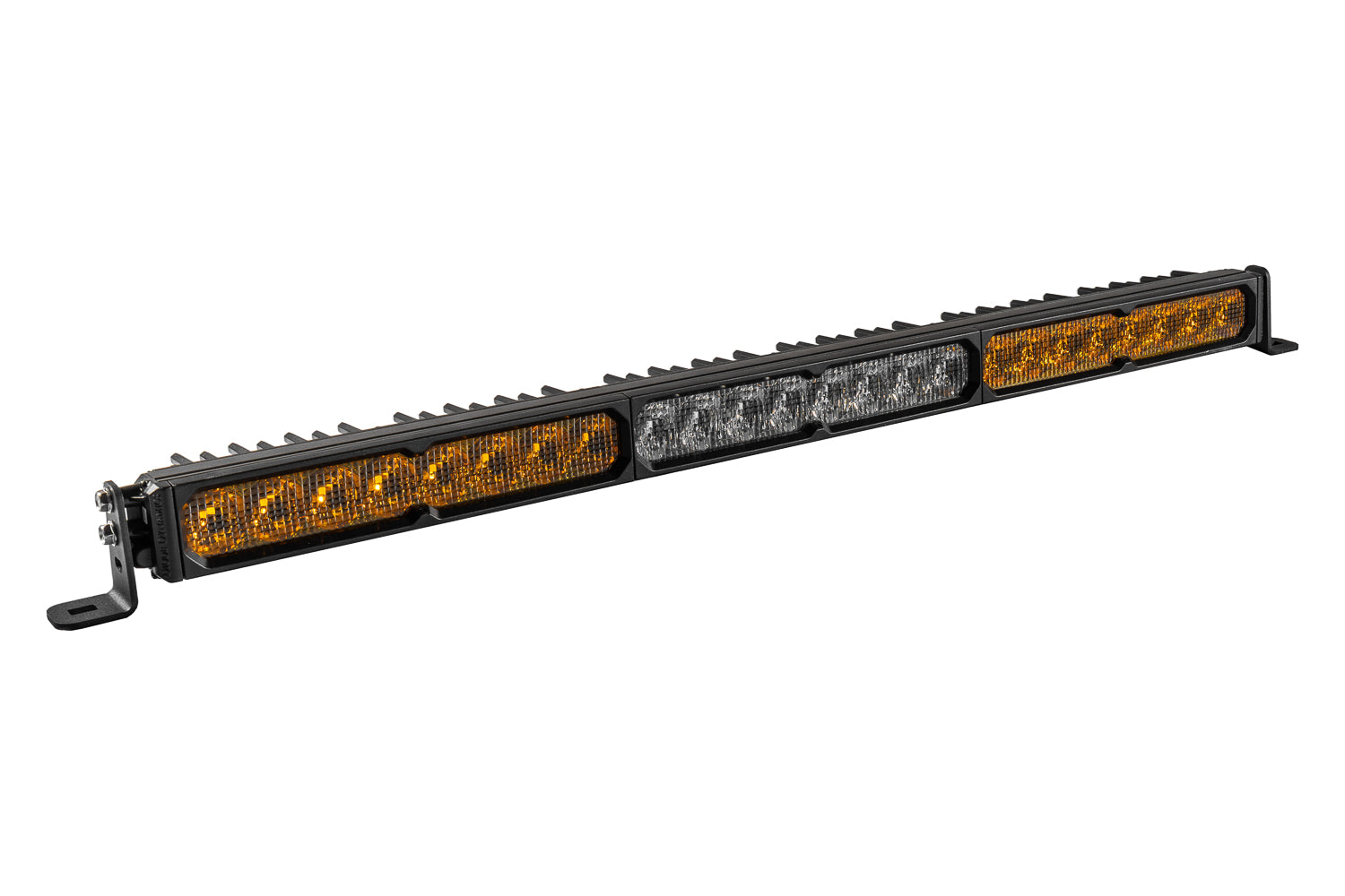 Diode Dynamics SS30 Pro DC Combo Standard MBL one LED Light Bar DD8377