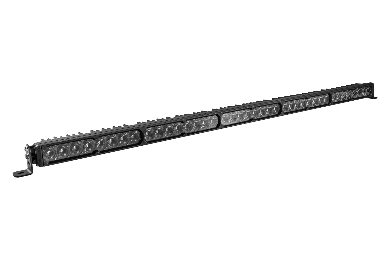 Diode Dynamics SS50 Pro White Spot Standard ABL one LED Light Bar DD8431