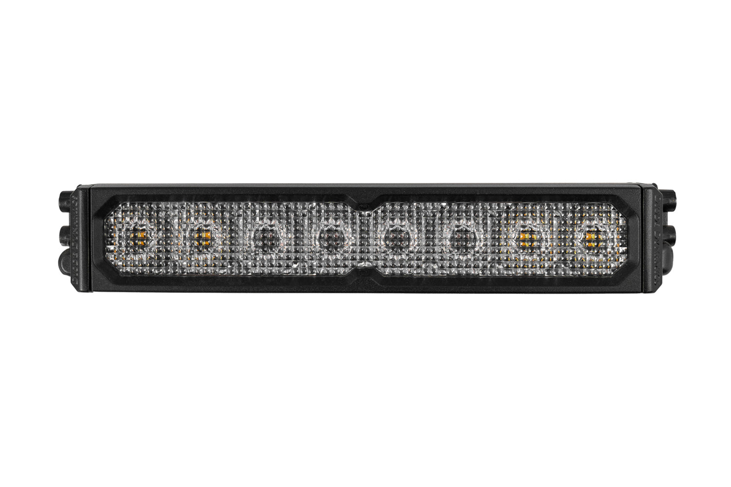 Diode Dynamics SS10 LED Chase Light DD8931