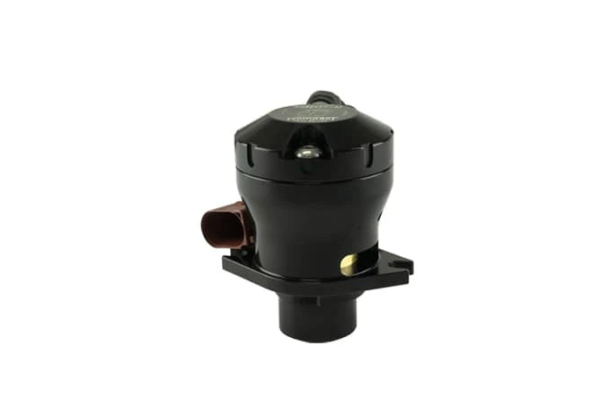 Turbosmart VW Audi Seat Skoda 1.4TSI BOV Kompact EM Dual Port VR4 TS-0223-1091