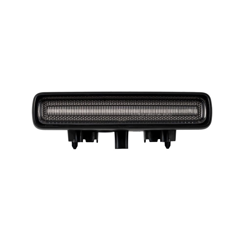 Form Lighting 2018-2025 Jeep Wrangler JL LED 3rd Brake Light FL0071
