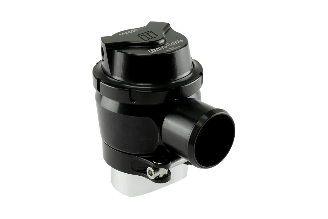 Turbosmart GenV RacePort Plumback Valve Sleeper Blow Off Valve TS-0204-1405