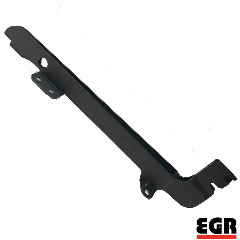 EGR 2022-2025 Toyota Tundra All Cabs Under Bed Support Brace Kit KIT040718