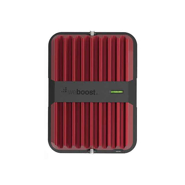 WeBoost Drive Reach Signal Booster Kit 470154 | AutoPartsToys
