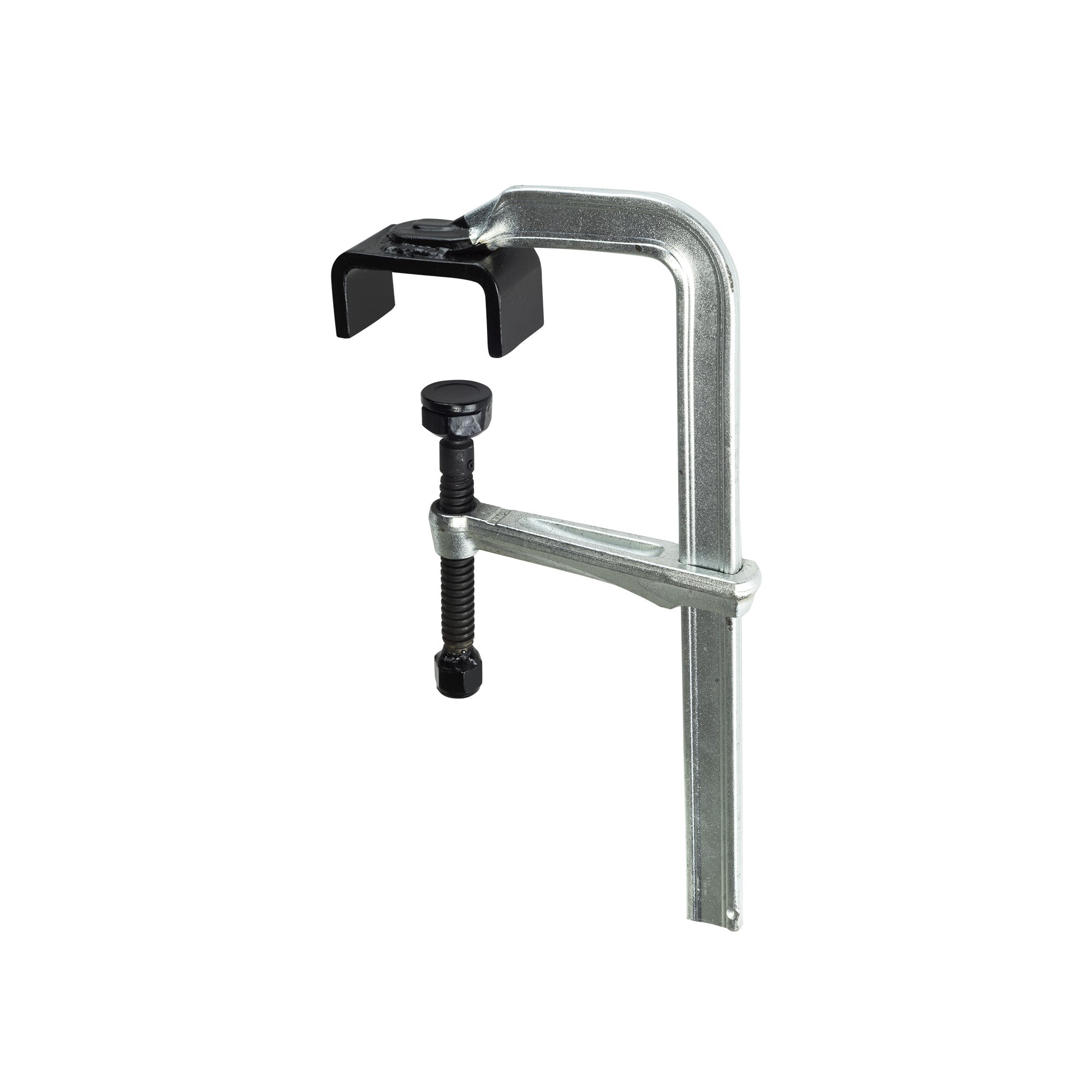 Super Springs SuperClamp Installation Tool light medium duty Leaf Spring Installation tool ITL-1