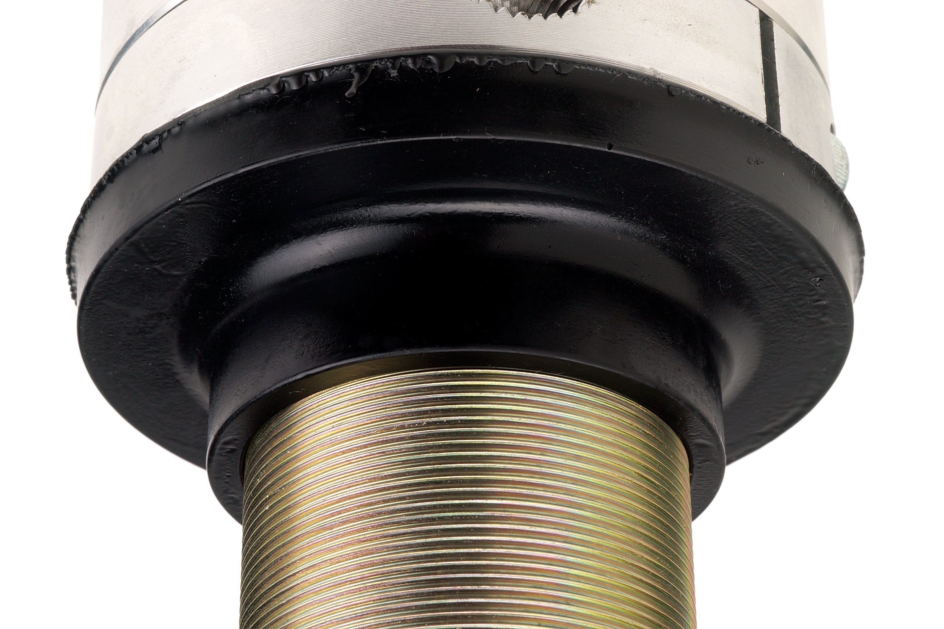 JKS 1986-1992 Jeep Comanche MJ 1984-2001 Cherokee XJ 1997-2006 Wrangler TJ LJ 1993-1998 Grand Cherokee ZJ ACOS Front Adjustable Coil Spacer JKS2200