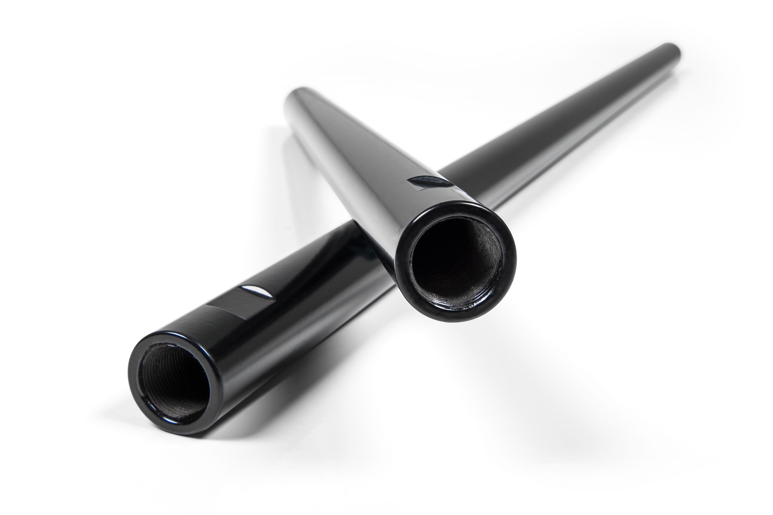 JKS 1984-2001 Jeep Cherokee XJ 1997-2006 Wrangler TJ LJ 1986-1992 Comanche MJ Steering Conversion Tie Rod JKSOGS955