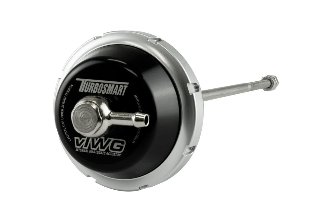 Turbosmart VIWG Wastegate Actuator Suit Mini Cooper S R56 6inHG TS-0604-1155