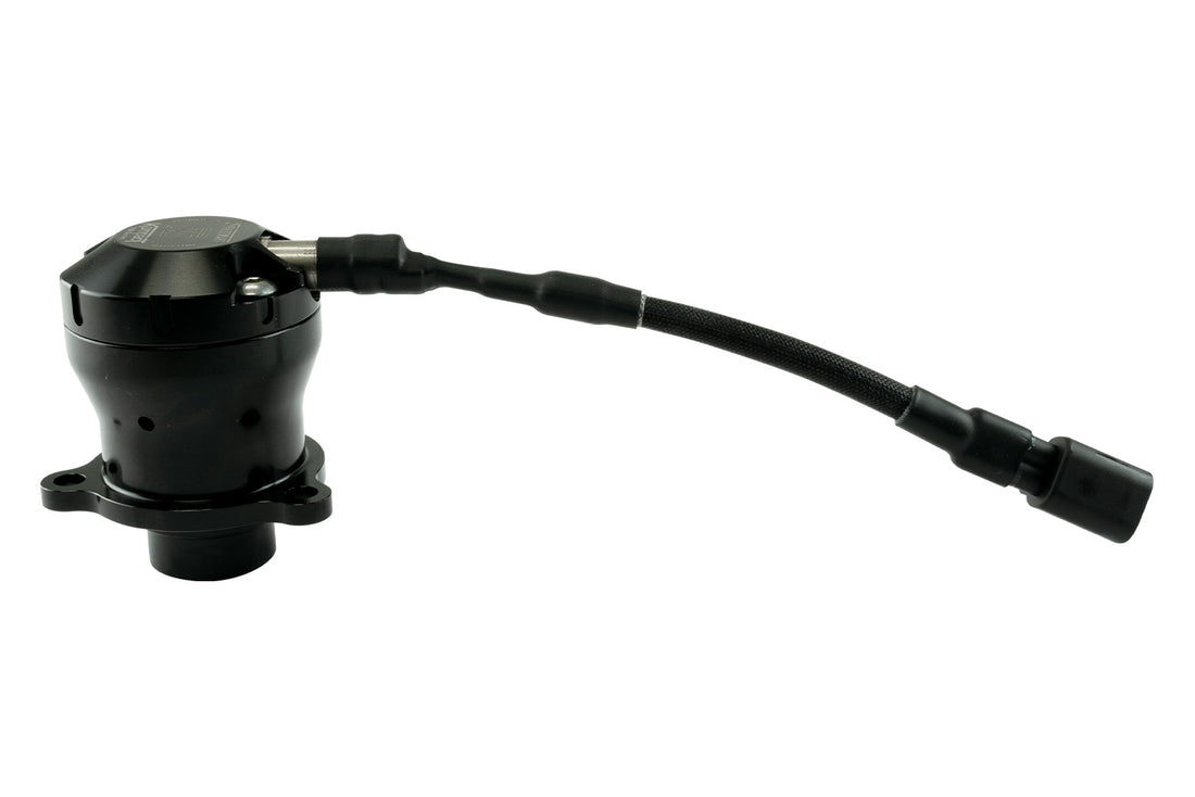 Turbosmart 2022-2026 Subaru WRX BOV Kompact EM Plumb Back VR24 FA24F TS-0223-1268