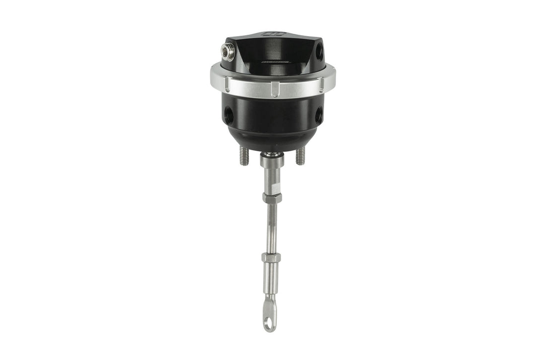 Turbosmart GenV IWG Twin Port Wastegate Actuator Suit Garrett G25 14 PSI TS-0625-3143