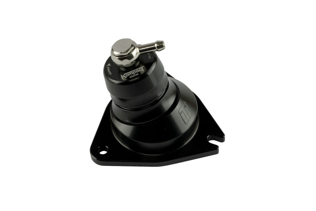 Turbosmart Honda Civic CTR 1.5L Blow Off Valve Kompact Plumback TS-0203-1217