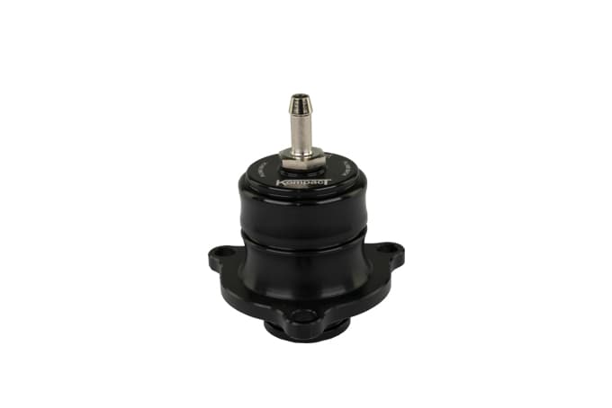 Turbosmart Blow Off Valve Kompact Plumb Back Valve Diverter Valve Suit Ford Focus RS Mk3 TS-0203-1264