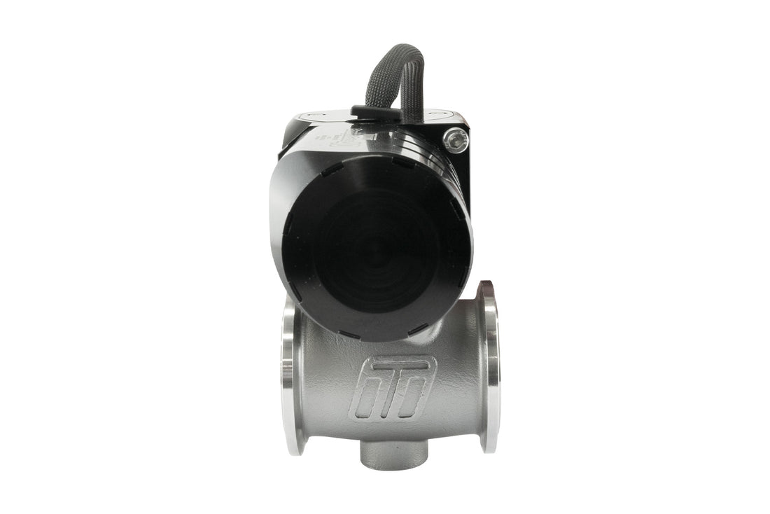 Turbosmart Electronic StraightGate40 ESG40 External Wastegate TS-0563-1002