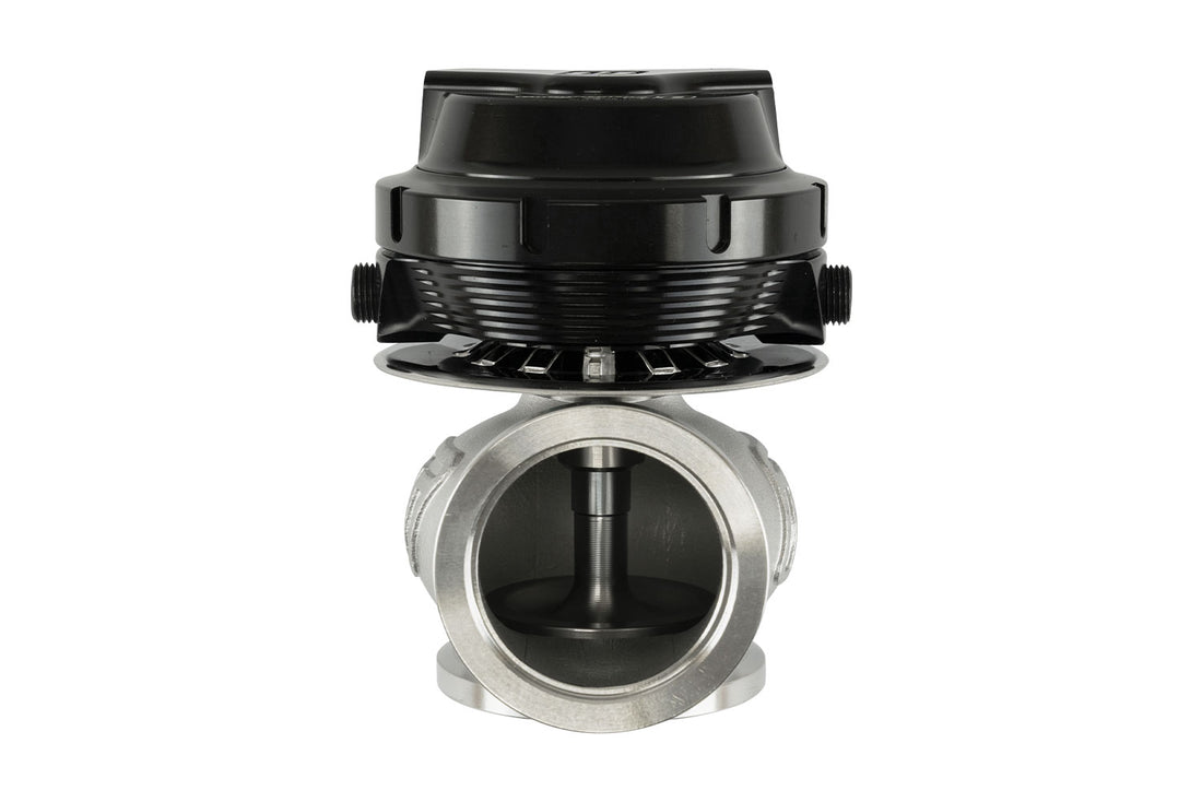 Turbosmart GenV CompGate40 External Wastegate 14psi Sleeper TS-0552-1015