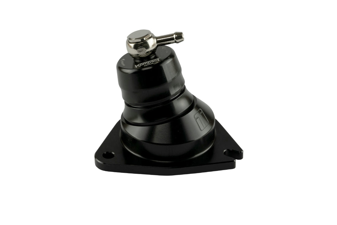Turbosmart Honda Civic CTR 1.5L Blow Off Valve Kompact Plumback TS-0203-1217